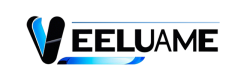 Guangzhou Veeluame Technology Co., Ltd.